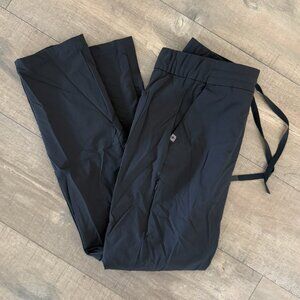 Figs Skinny Trouser